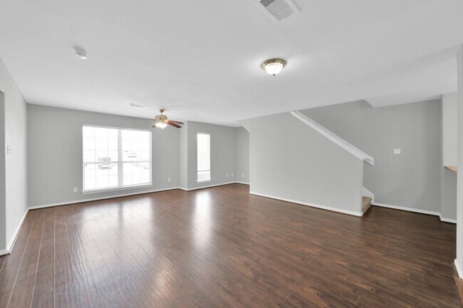 Building Photo - 167 Binnacle Ct