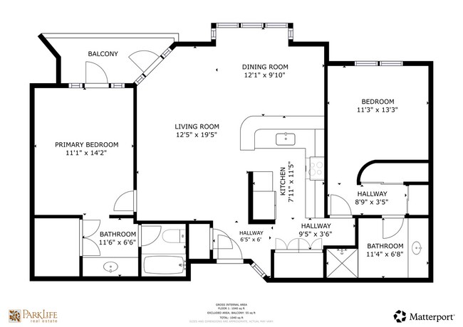 Building Photo - Upgraded 2bd/2Ba Mariana District Condo - Pet Friendly!