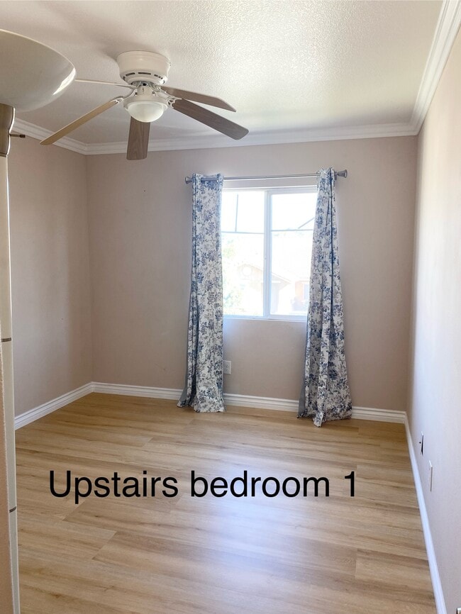 Building Photo - 6565 Cordierite Ct