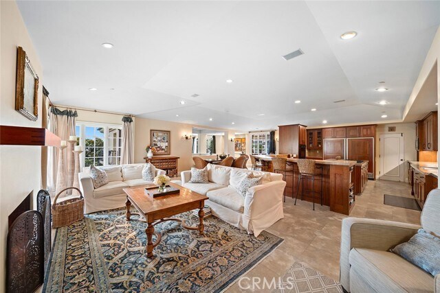 Building Photo - 839 Emerald Bay
