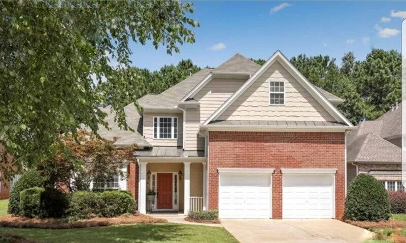 Building Photo - 12600 Morningpark Cir