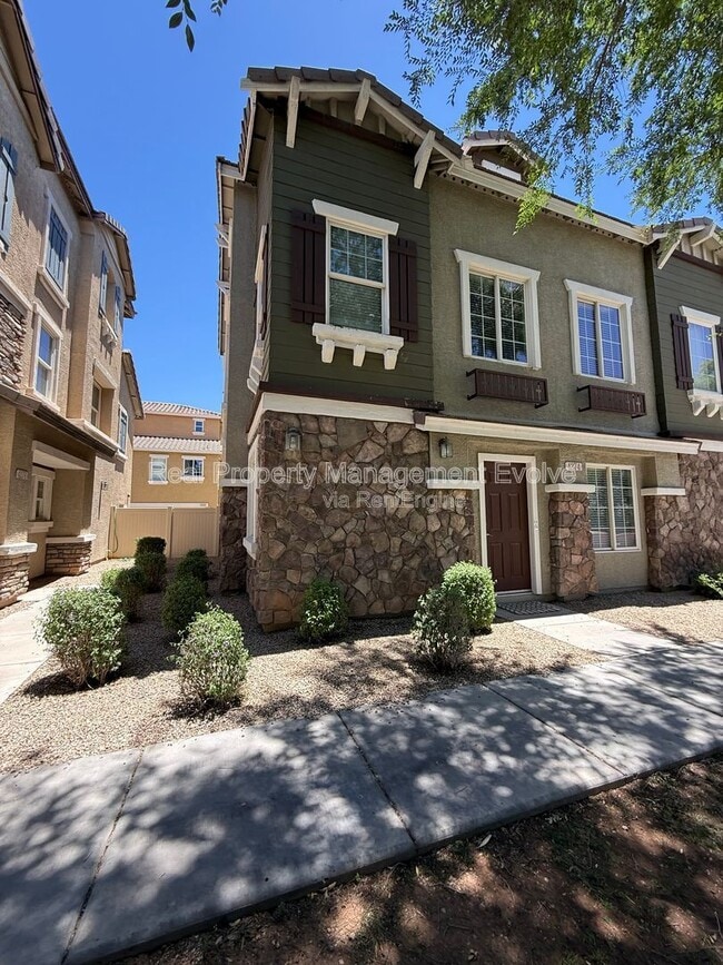 Building Photo - 4274 E Jasper Dr