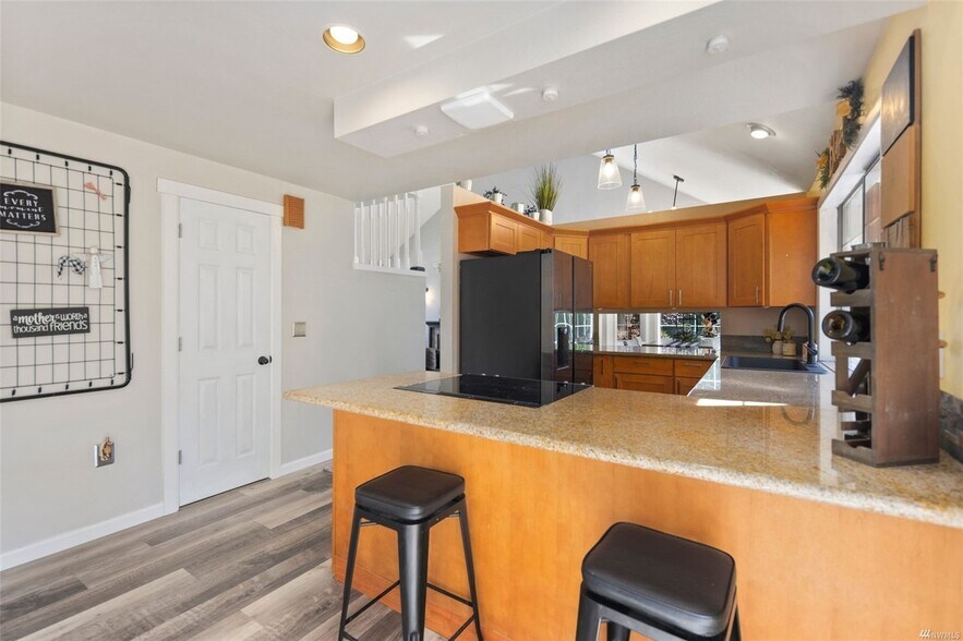 Building Photo - 1725 SW 323rd St