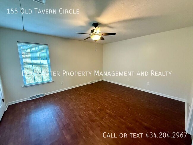 Building Photo - 155 Old Tavern Cir