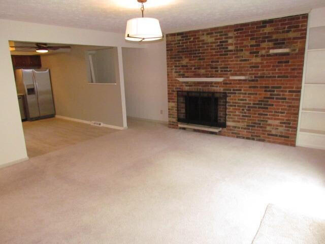 Building Photo - 3375 Moundview Ct