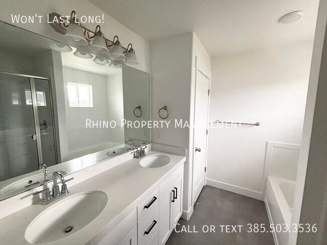 Building Photo - 5116 Rustic Patch Rd