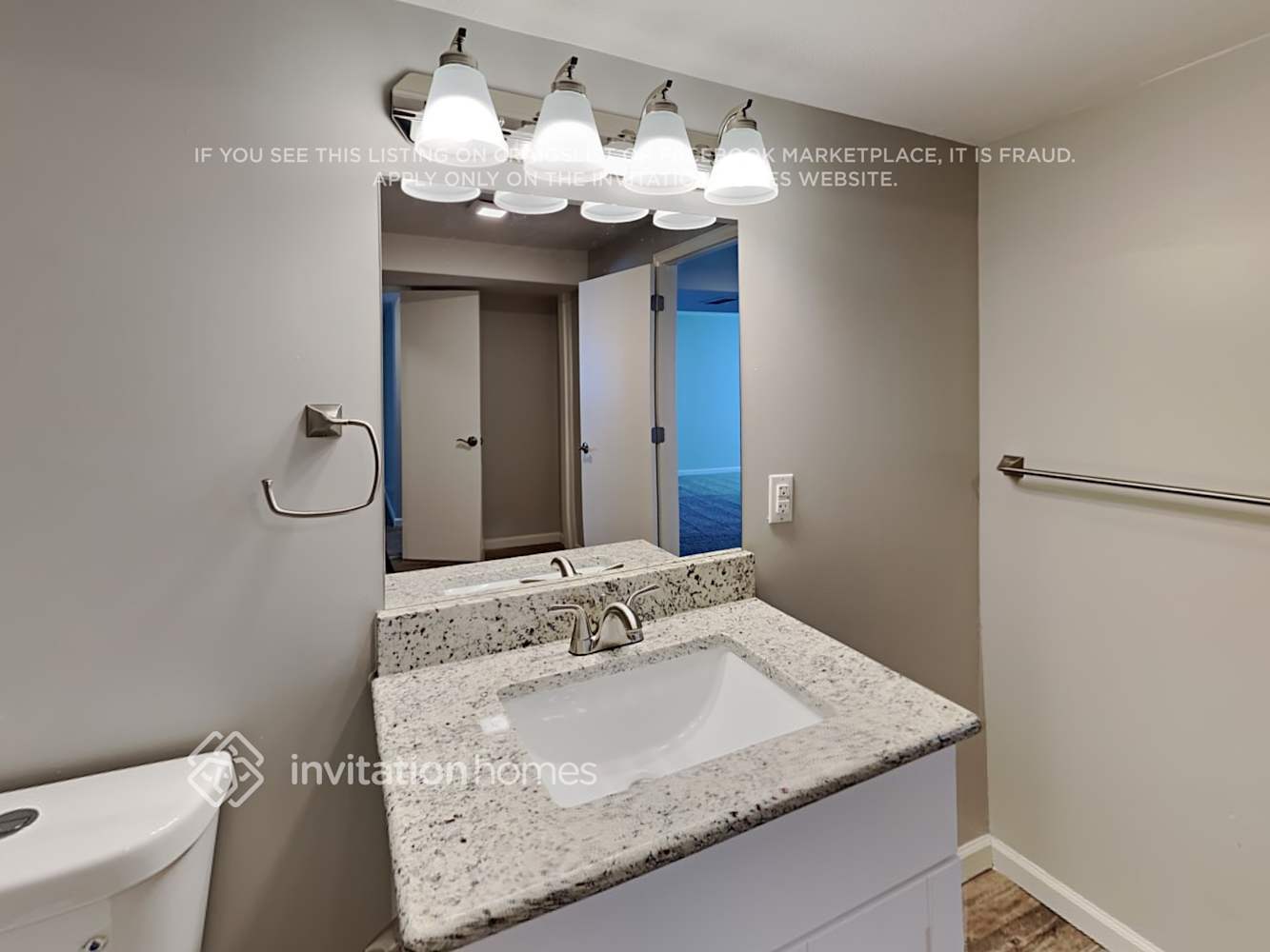 Building Photo - 7247 Brush Hollow Dr