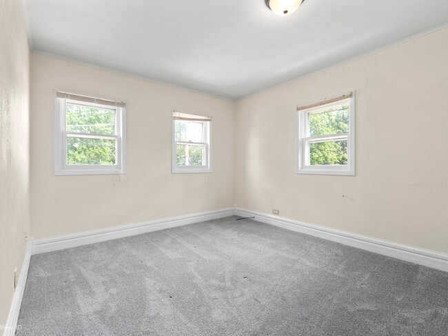 Building Photo - 1513 Connor Ave