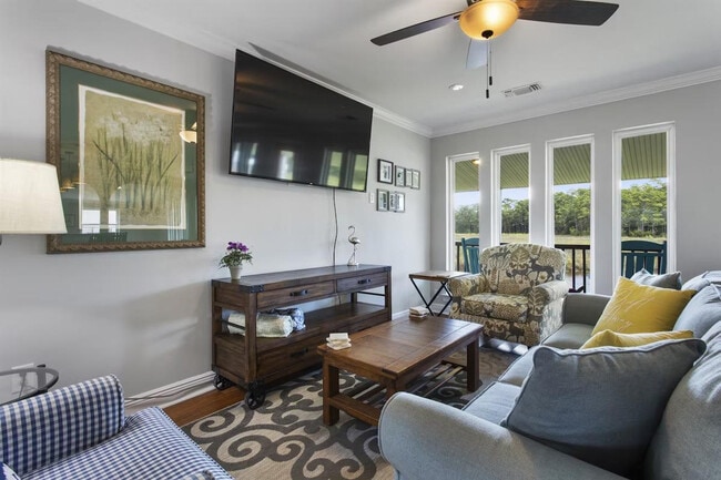 Building Photo - 1317 Beards Cove Dr