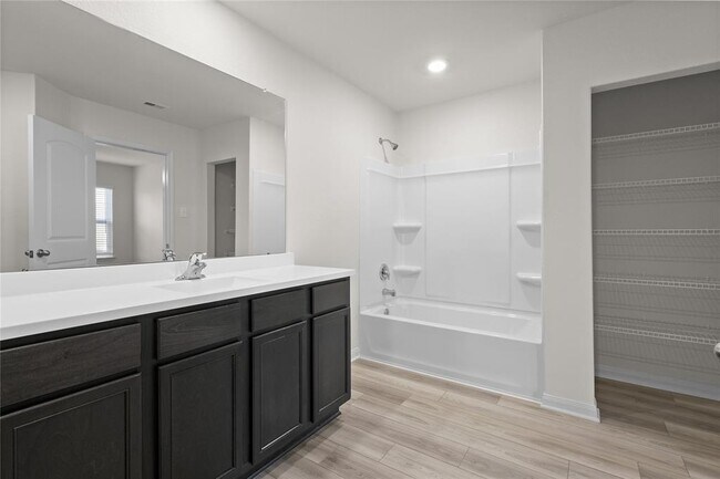 Building Photo - 22055 Ellison Dr