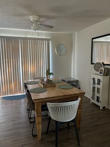 Building Photo - 1296 Sykes Rd SE