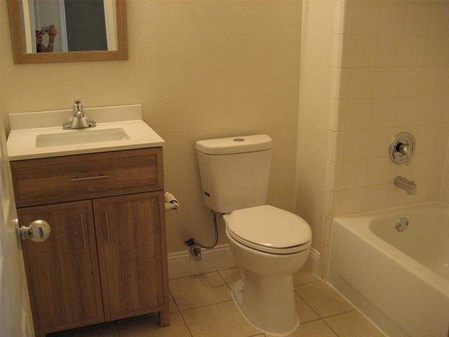 Building Photo - 1630 Arbor Creek Dr