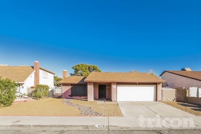 Building Photo - 4078 Deerfield Ave