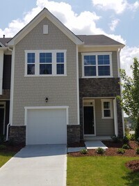 Building Photo - 1197 Little Gem Ln