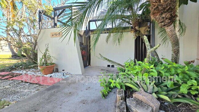 Building Photo - 6146 Principia Dr