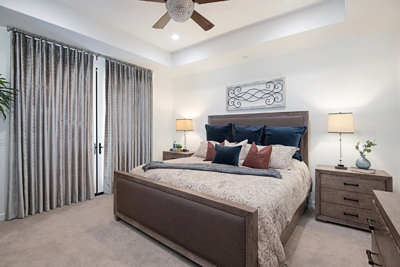 Building Photo - 168 Follyhatch