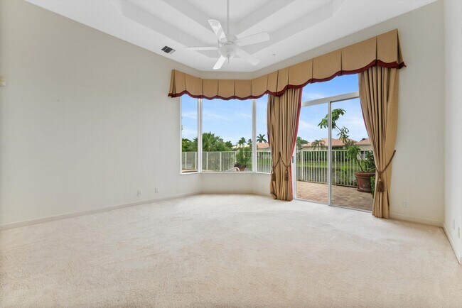 Building Photo - 7081 Mallorca Crescent