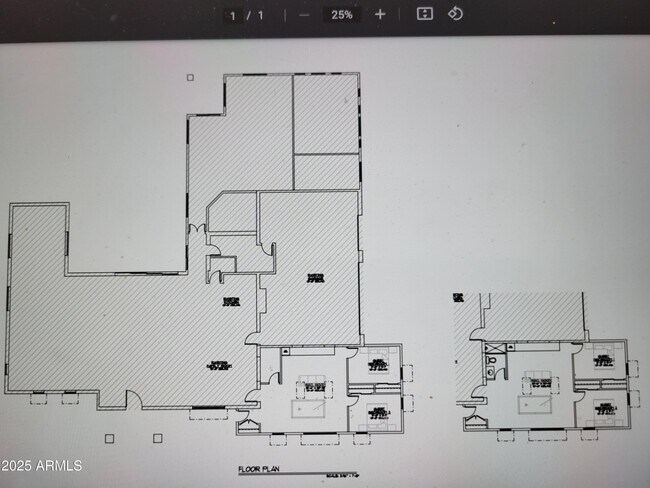 Building Photo - 13613 N 76th St