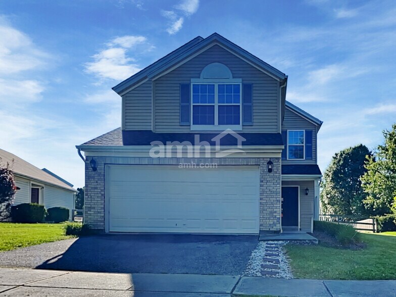 Primary Photo - 7730 Hillsdowne Cir