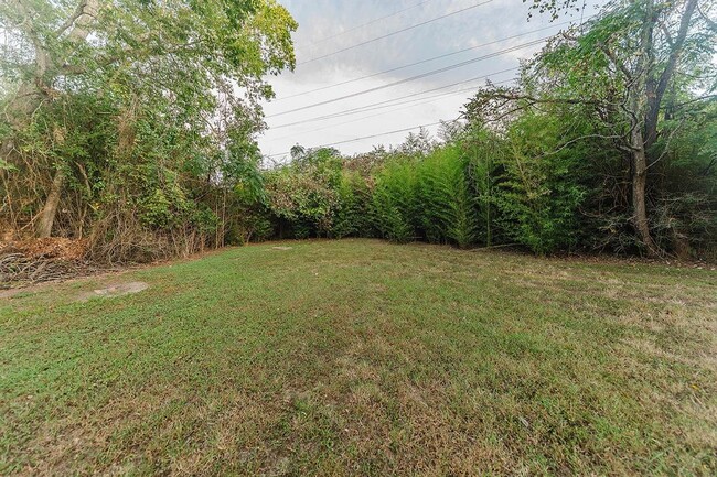 Building Photo - 188 W Kaanapali Ln