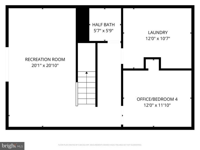 Building Photo - 8217 Township Dr