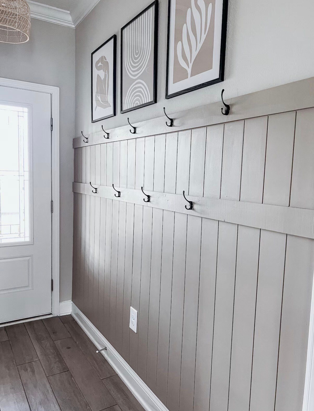 Building Photo - 290 Granite Ave