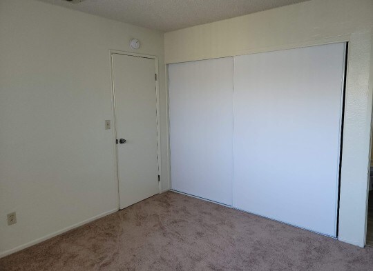 Building Photo - 15523 Barranca Way