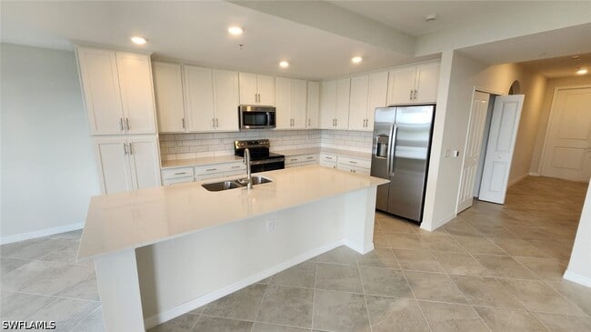 Building Photo - 5479 Double Eagle Cir
