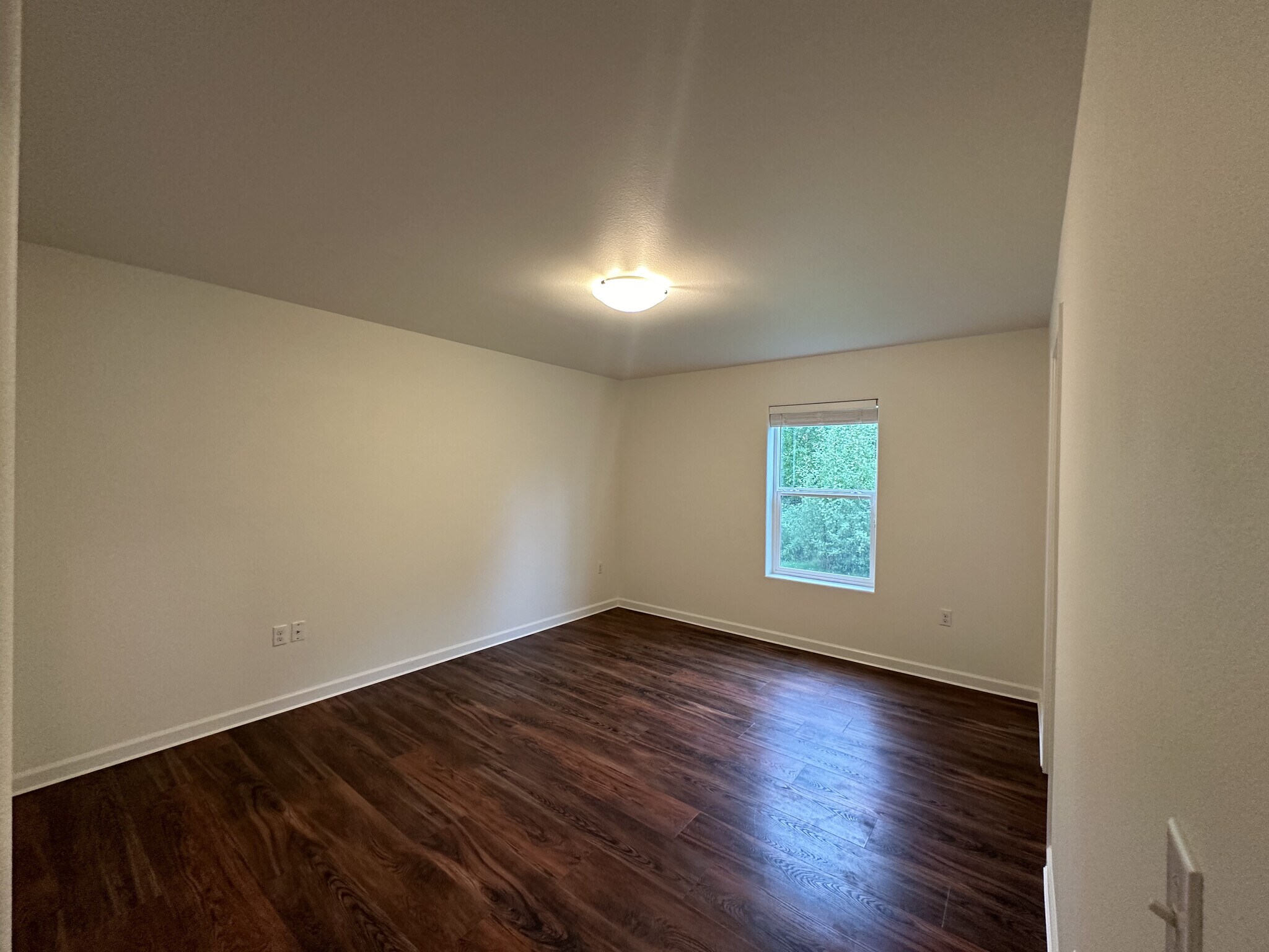 Building Photo - 8232 E Snowy Pass Cir