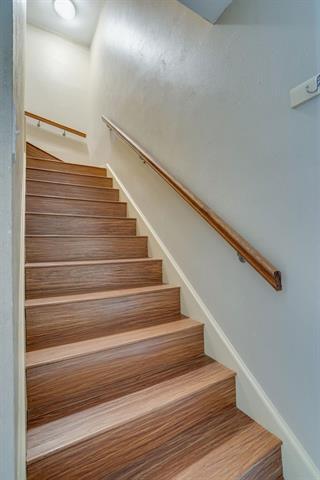 Building Photo - 2809 Lineville Dr