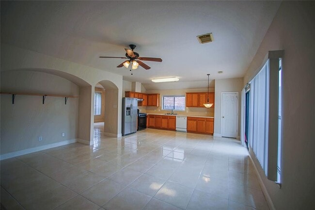 Building Photo - 21722 Oakbridge Park Ln