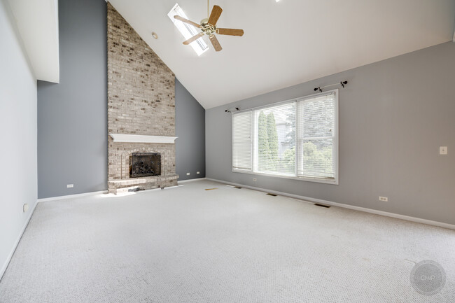 Building Photo - 3744 Highknob Cir