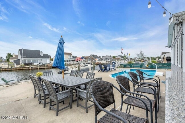 Building Photo - 59 Top Sail Ct