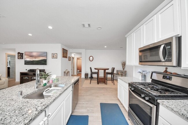 Building Photo - 13521 Bonita Is Wy