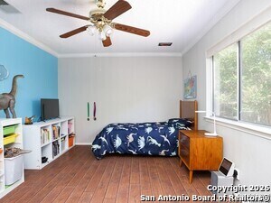 Building Photo - 18118 Summer Knoll