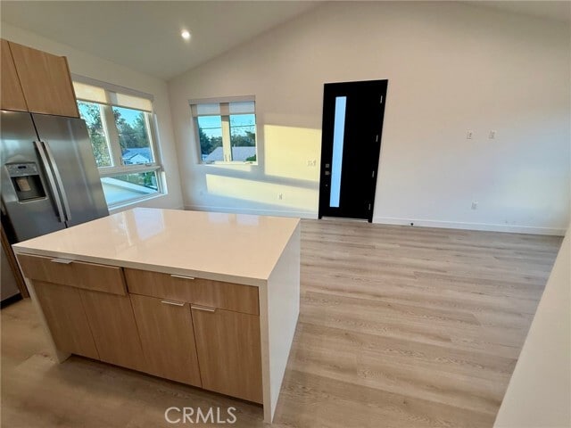 Building Photo - 17816 Bullock St