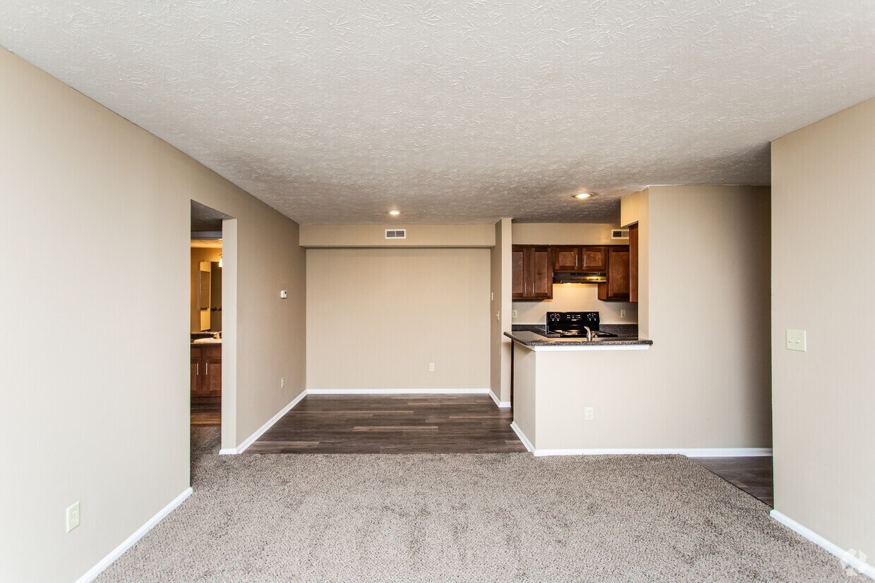 Bent Tree Apartments Dublin Oh Apartment Finder