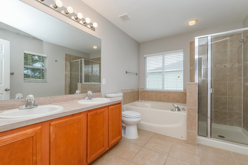 Building Photo - 27037 Cotton Key Ln