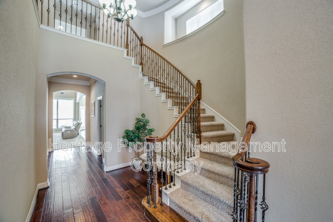 Building Photo - 5318 Statice Hunt