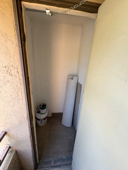 Building Photo - 3520 Lebon Dr