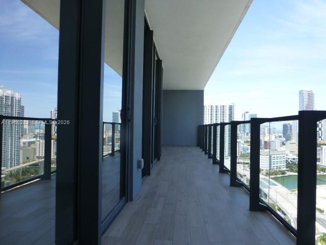 Building Photo - 88 SW 7th St