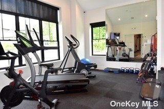 Building Photo - 205 N Belle Mead Rd