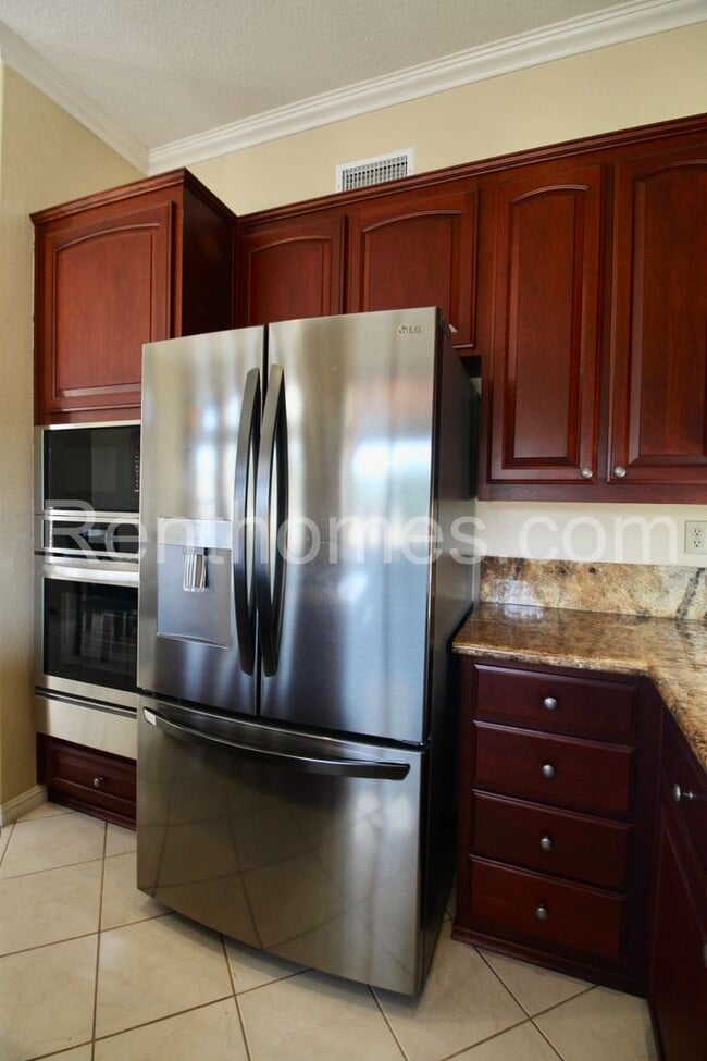 Building Photo - 11743 Windcrest Ln