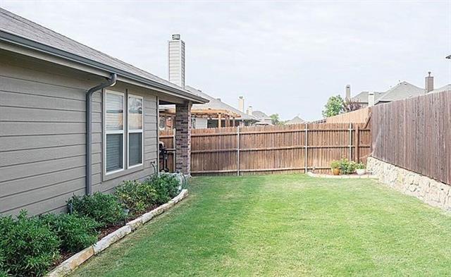 Building Photo - 1513 Rosson Rd