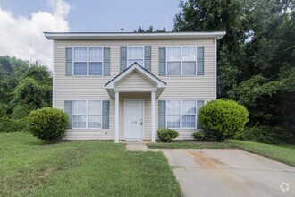 Building Photo - 3739 Kadey Dr
