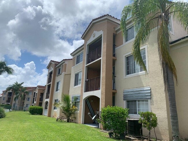 Primary Photo - 2091 Renaissance Blvd