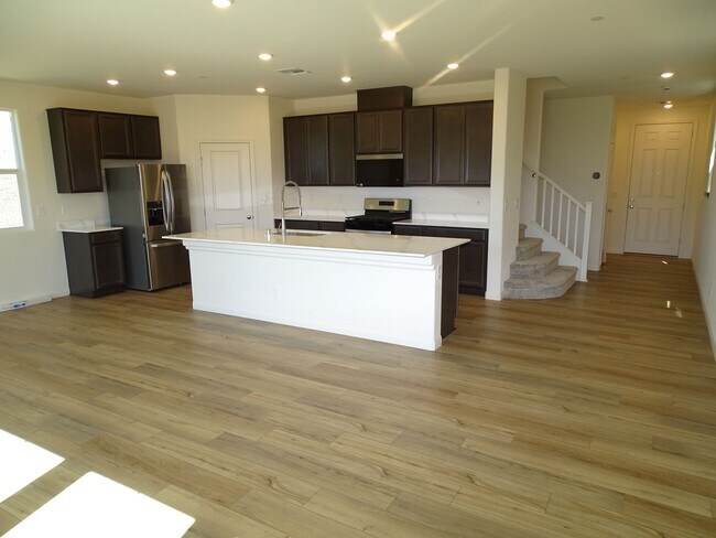 Building Photo - 2929 Gallarate Dr