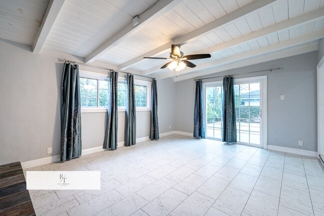 Building Photo - Bright & Spacious Single-Story 4-Bedroom Home in La Mirada – Open Layout