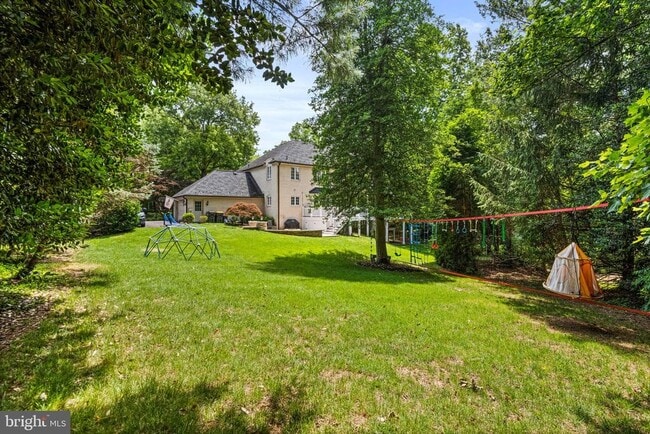 Building Photo - 1314 Timberly Ln