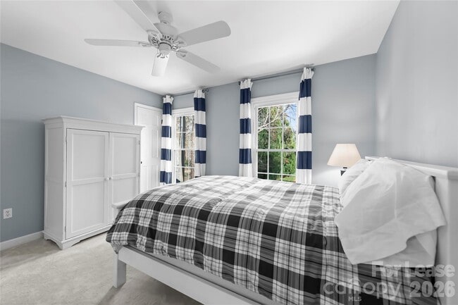 Building Photo - 19314 Yachtman Dr